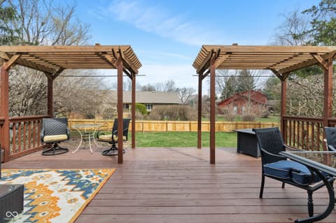 Photo of 12715 Charing Cross Road, Carmel, IN