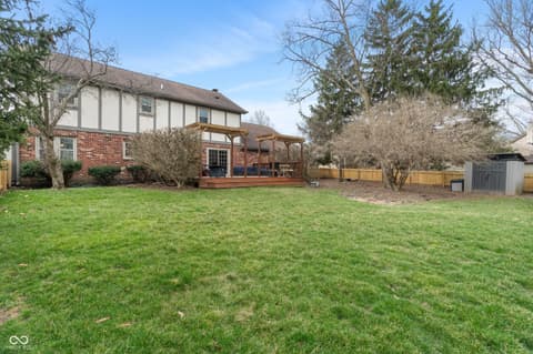 Photo of 12715 Charing Cross Road, Carmel, IN