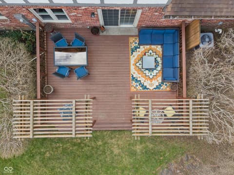 Photo of 12715 Charing Cross Road, Carmel, IN