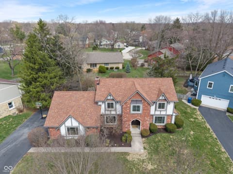 Photo of 12715 Charing Cross Road, Carmel, IN