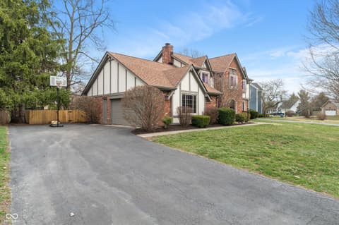 Photo of 12715 Charing Cross Road, Carmel, IN
