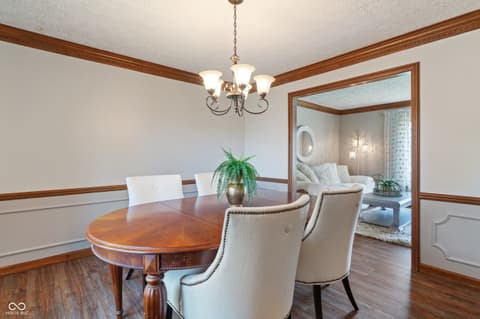 Photo of 12715 Charing Cross Road, Carmel, IN
