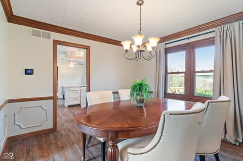 Photo of 12715 Charing Cross Road, Carmel, IN