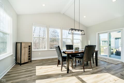 Photo of 11180 Jubilation Way, Noblesville, IN