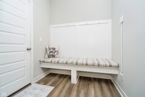 Photo of 11180 Jubilation Way, Noblesville, IN