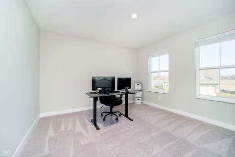 Photo of 11180 Jubilation Way, Noblesville, IN