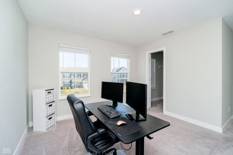 Photo of 11180 Jubilation Way, Noblesville, IN