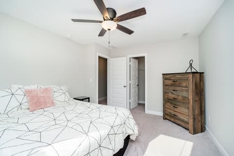 Photo of 11180 Jubilation Way, Noblesville, IN