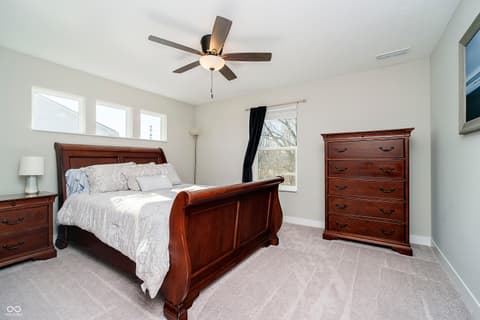 Photo of 11180 Jubilation Way, Noblesville, IN
