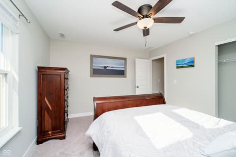 Photo of 11180 Jubilation Way, Noblesville, IN