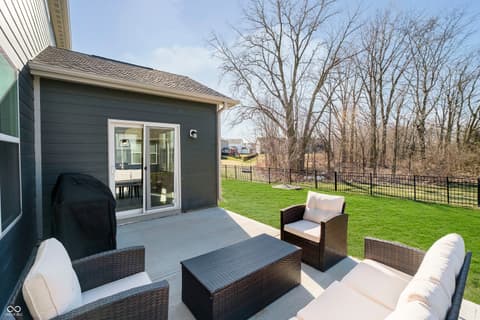 Photo of 11180 Jubilation Way, Noblesville, IN