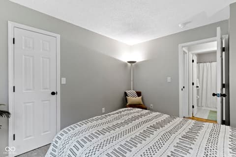 Photo of 436 E Pine Ridge Drive, Westfield, IN