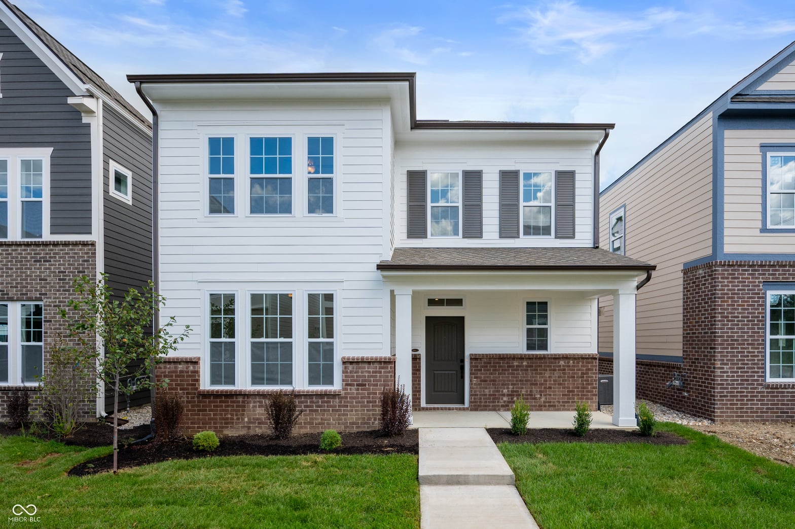 Photo of 12015 Jeff Court, Noblesville, IN