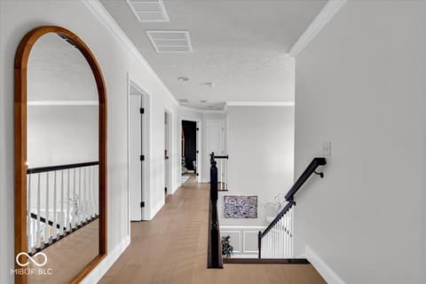 Photo of 11367 Zanardi Court, Zionsville, IN
