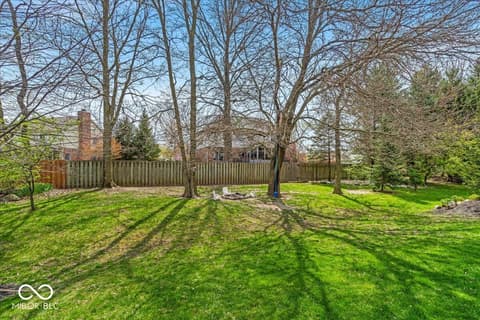 Photo of 11367 Zanardi Court, Zionsville, IN