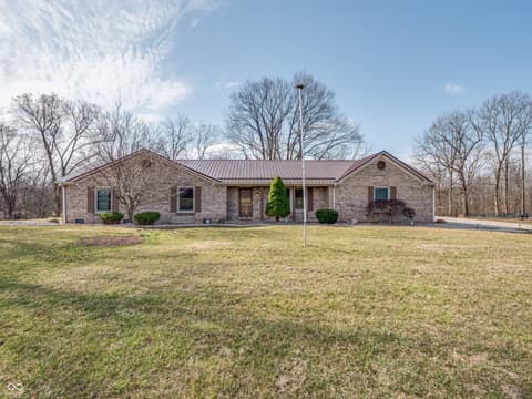 6425 E 234 State Road