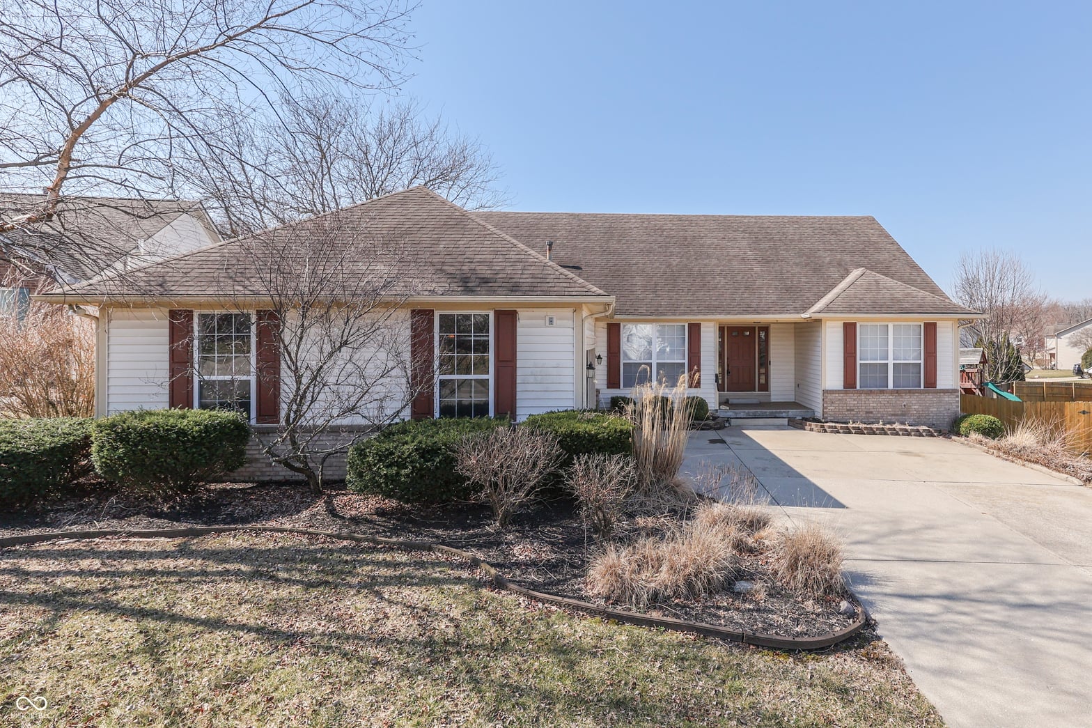 Photo of 10324 Springridge Circle, Fishers, IN