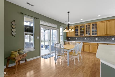 Photo of 10451 Meadow Lake Drive, Fishers, IN