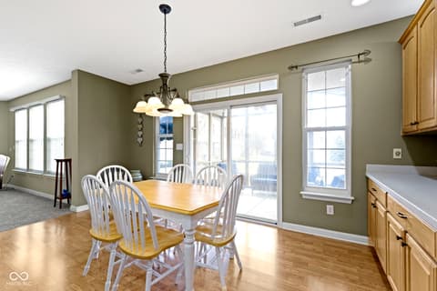 Photo of 10451 Meadow Lake Drive, Fishers, IN