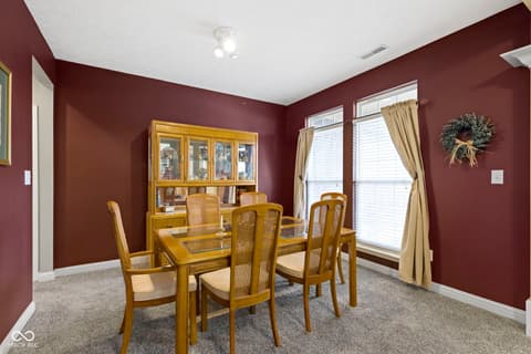 Photo of 10451 Meadow Lake Drive, Fishers, IN