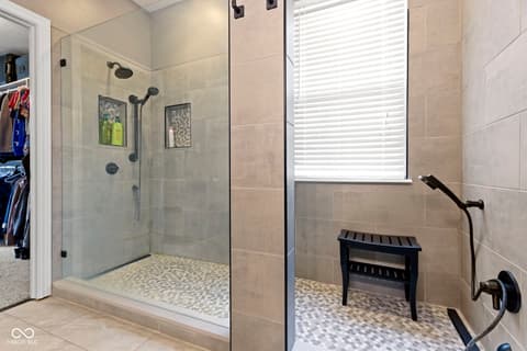 Photo of 10451 Meadow Lake Drive, Fishers, IN