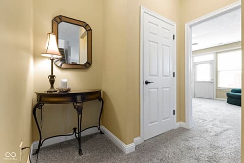Photo of 10451 Meadow Lake Drive, Fishers, IN