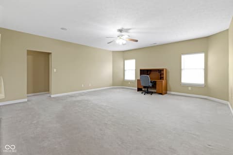 Photo of 10451 Meadow Lake Drive, Fishers, IN