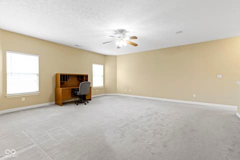 Photo of 10451 Meadow Lake Drive, Fishers, IN