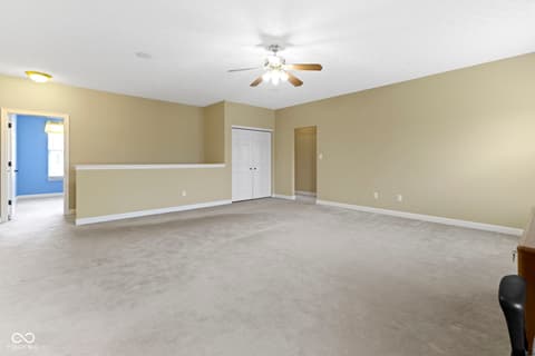 Photo of 10451 Meadow Lake Drive, Fishers, IN