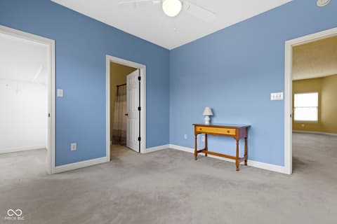Photo of 10451 Meadow Lake Drive, Fishers, IN