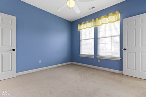 Photo of 10451 Meadow Lake Drive, Fishers, IN
