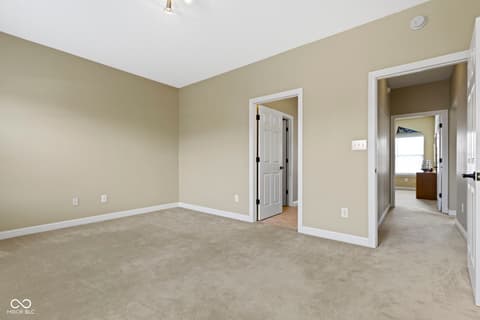 Photo of 10451 Meadow Lake Drive, Fishers, IN