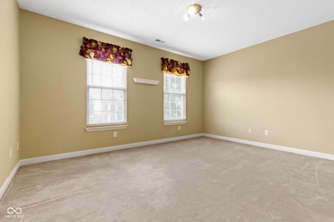 Photo of 10451 Meadow Lake Drive, Fishers, IN