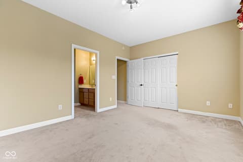 Photo of 10451 Meadow Lake Drive, Fishers, IN