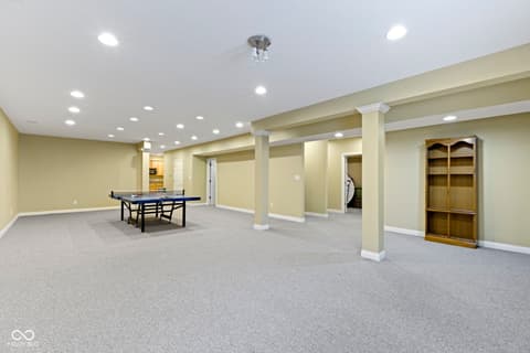 Photo of 10451 Meadow Lake Drive, Fishers, IN