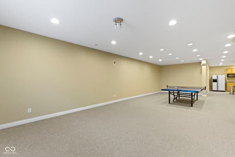 Photo of 10451 Meadow Lake Drive, Fishers, IN