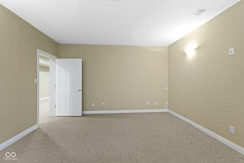 Photo of 10451 Meadow Lake Drive, Fishers, IN