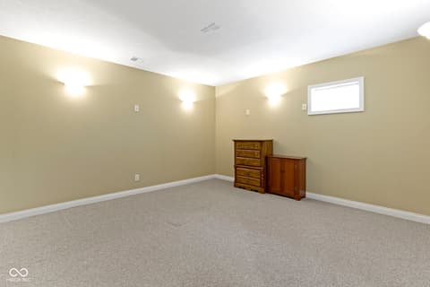 Photo of 10451 Meadow Lake Drive, Fishers, IN