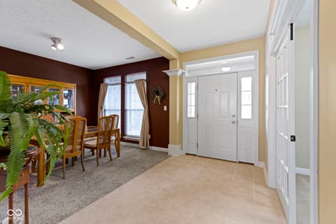 Photo of 10451 Meadow Lake Drive, Fishers, IN