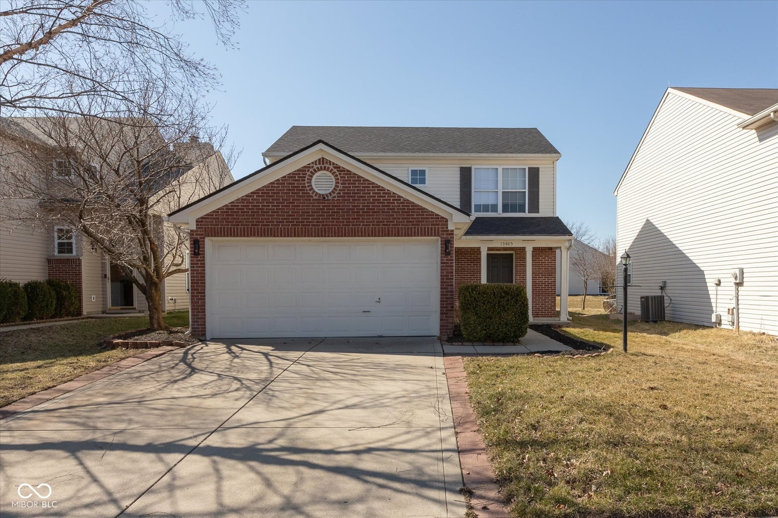 Photo of 15405 Fawn Meadow Drive, Noblesville, IN