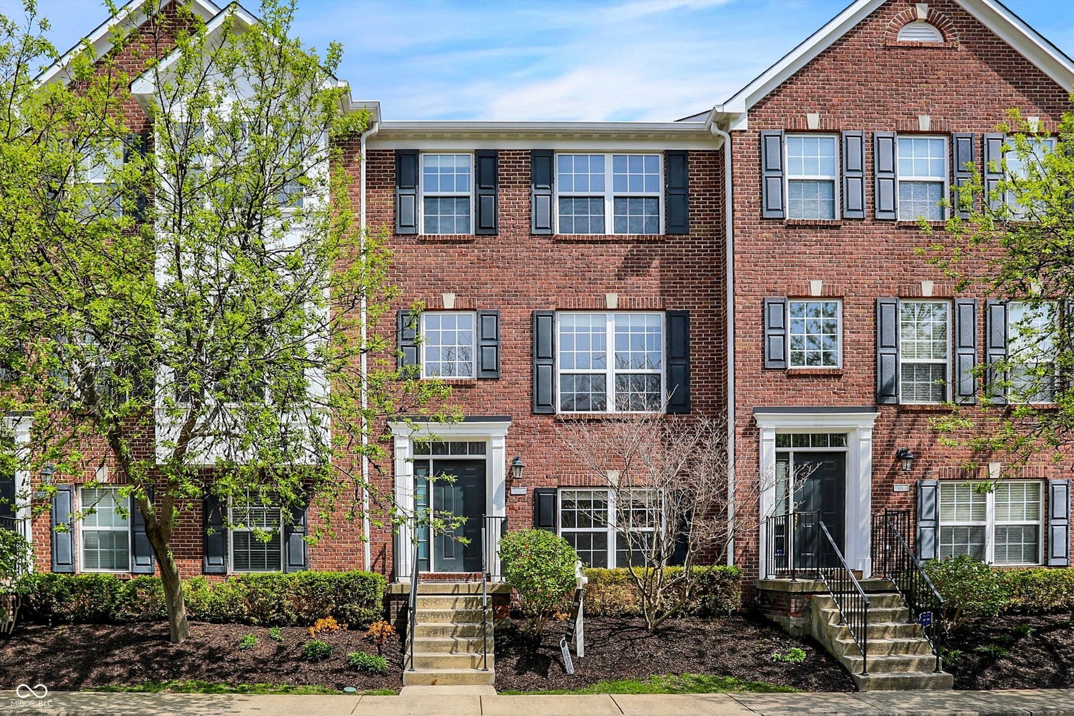 Photo of 918 Rosalind Place, Carmel, IN