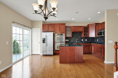 Photo of 918 Rosalind Place, Carmel, IN