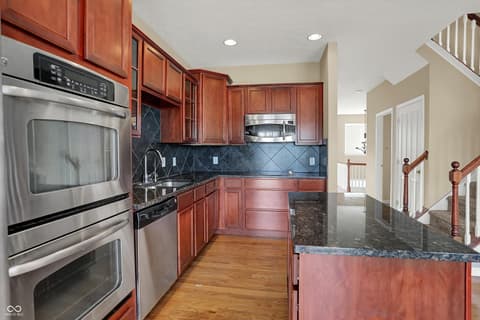 Photo of 918 Rosalind Place, Carmel, IN
