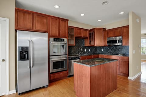 Photo of 918 Rosalind Place, Carmel, IN