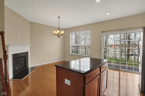 Photo of 918 Rosalind Place, Carmel, IN