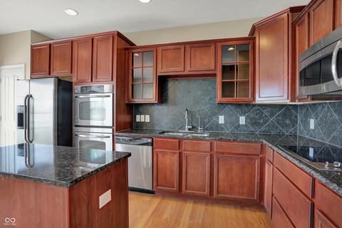 Photo of 918 Rosalind Place, Carmel, IN