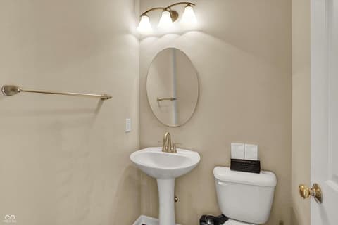 Photo of 918 Rosalind Place, Carmel, IN