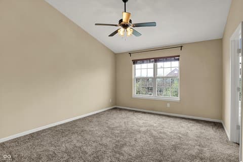 Photo of 918 Rosalind Place, Carmel, IN