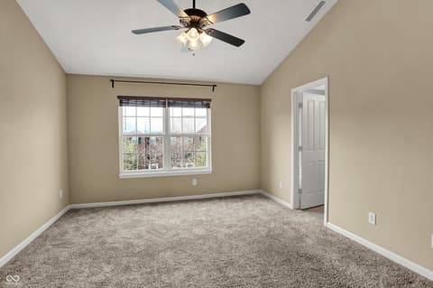 Photo of 918 Rosalind Place, Carmel, IN