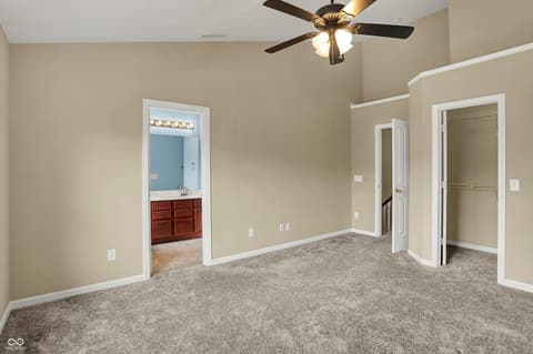 Photo of 918 Rosalind Place, Carmel, IN